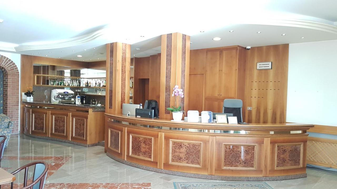 Dolina Hotel Sistiana
