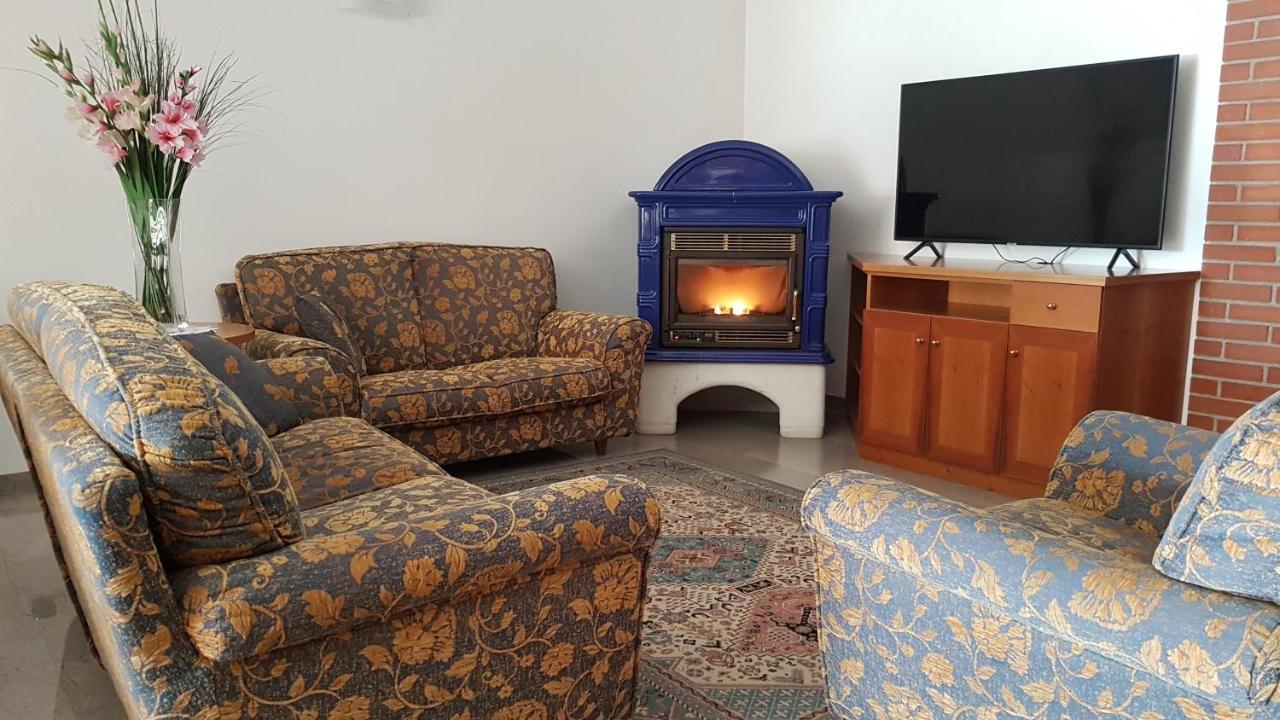 Hotel Dolina