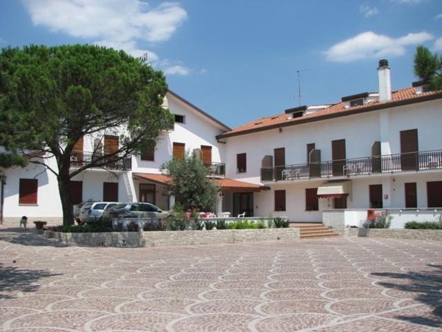 Hotel Dolina