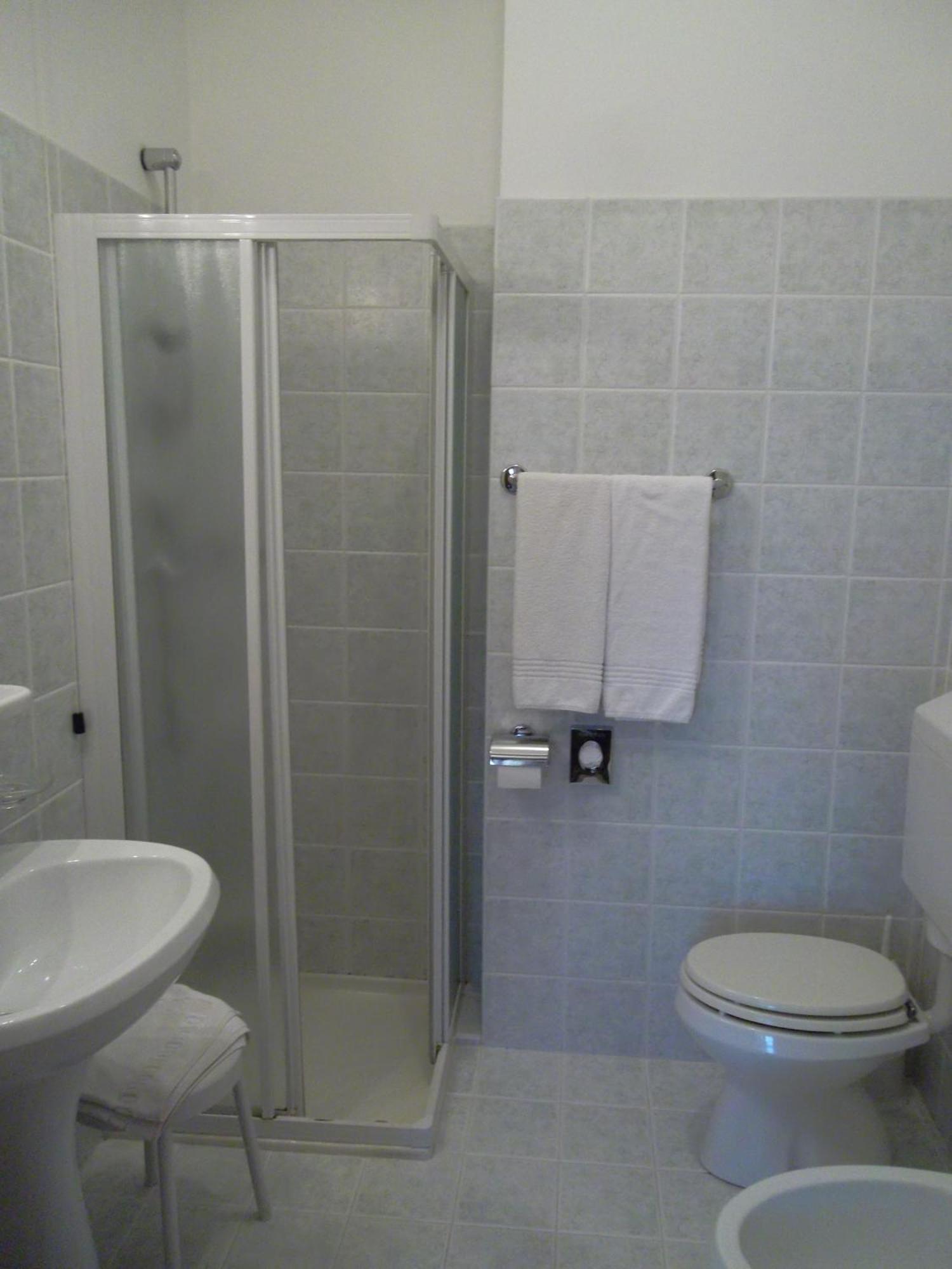 Hotel Dolina 2*