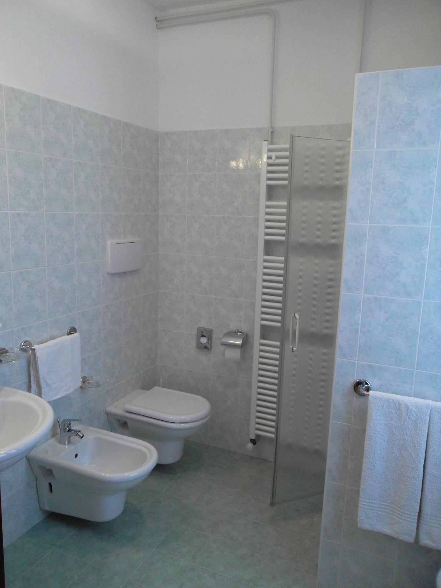 Hotel Dolina